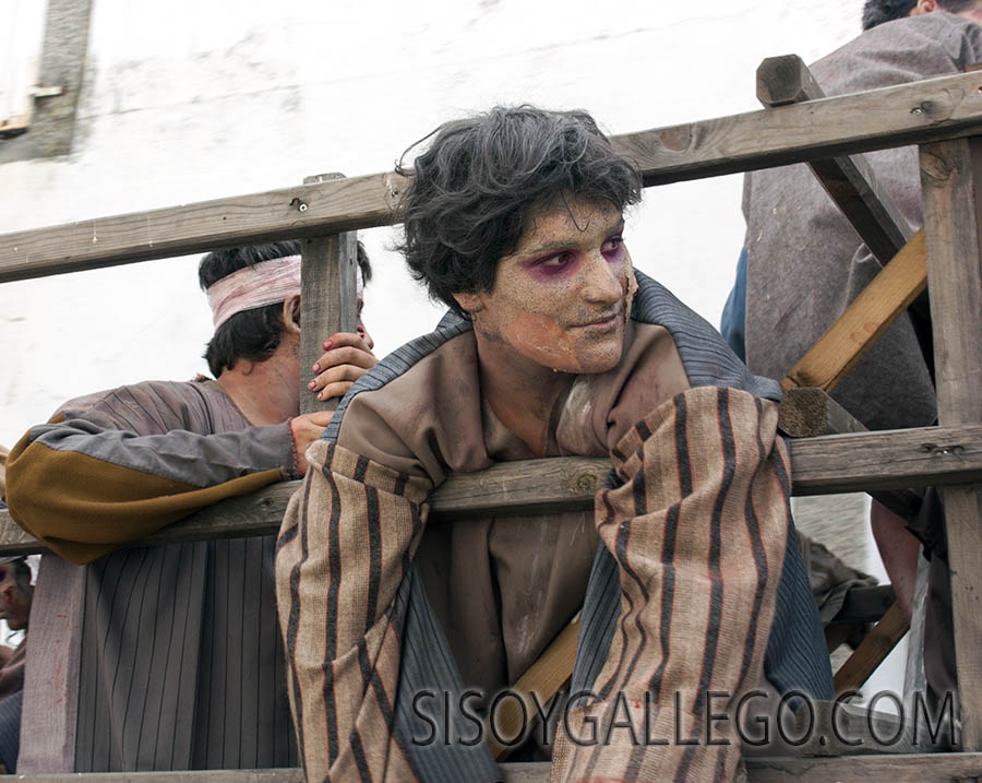 54_Betanzos_F.Medieval