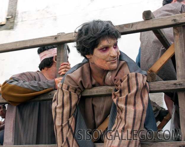 54_Betanzos_F.Medieval