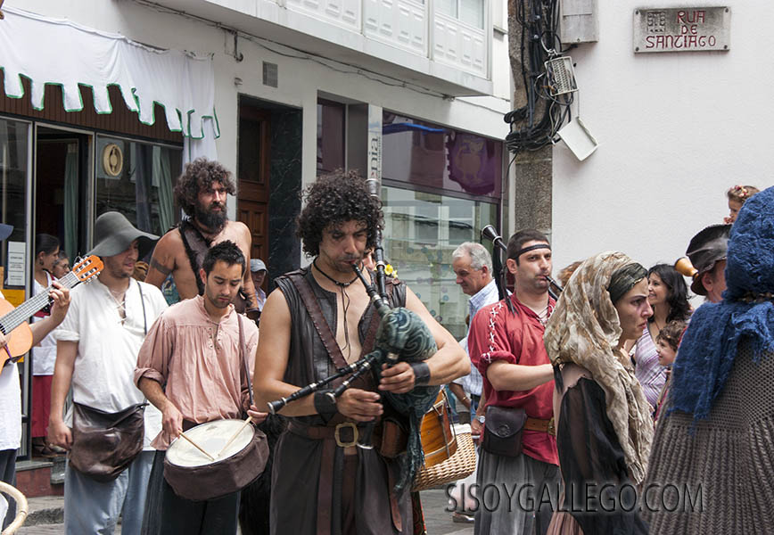 61_Betanzos_F.Medieval