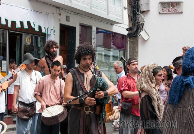 61_Betanzos_F.Medieval