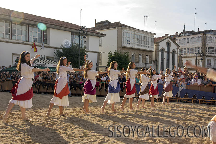 71.Betanzos.F.Medieval