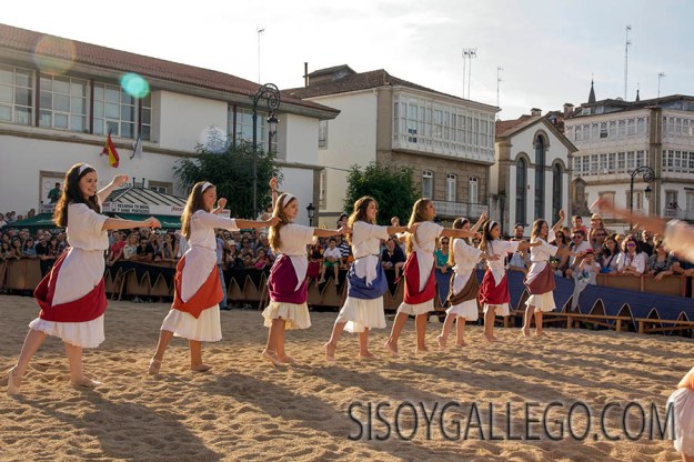 71.Betanzos.F.Medieval