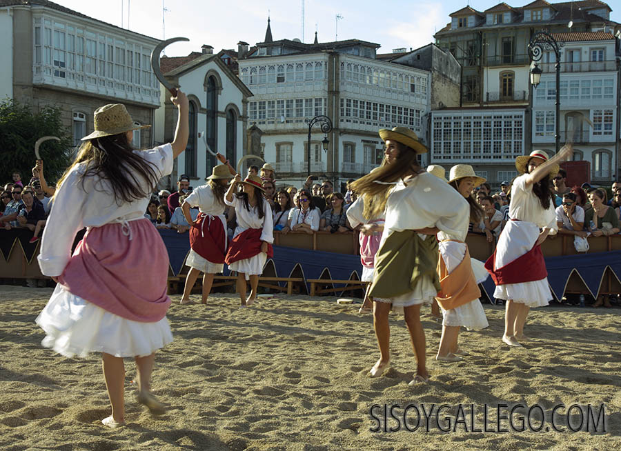 72.Betanzos.F.Medieval