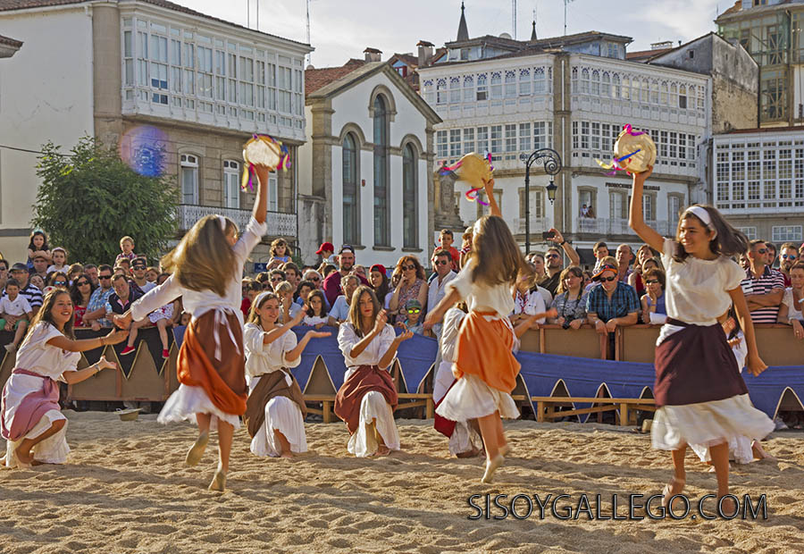 73.Betanzos.F.Medieval
