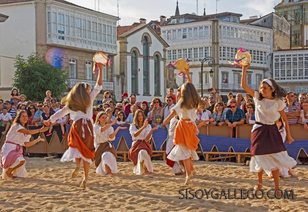 73.Betanzos.F.Medieval