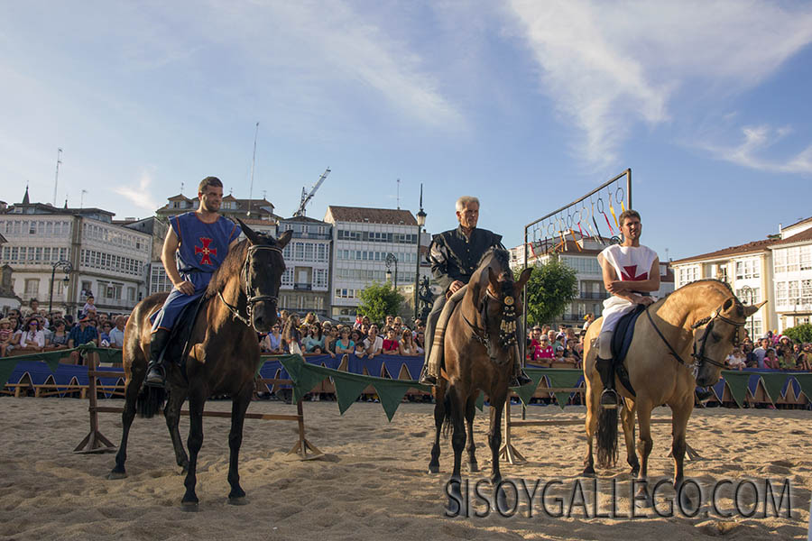 75.Betanzos.F.Medieval