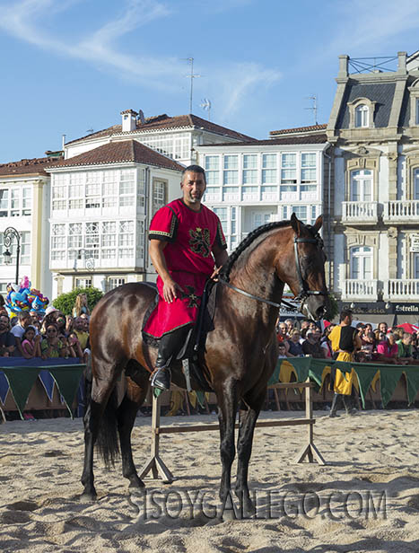 76.Betanzos.F.Medieval