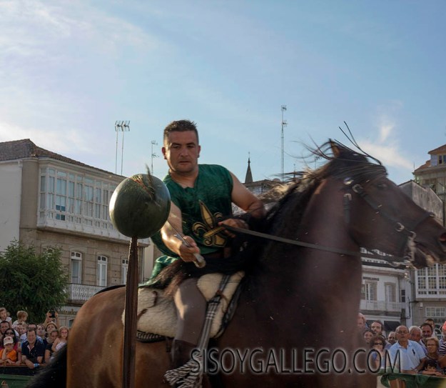 77.Betanzos.F.Medieval
