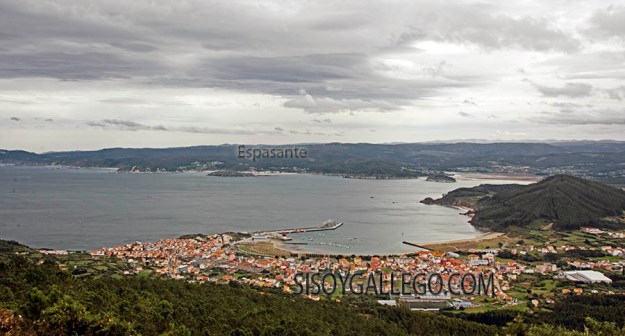 01.-Espasante.Coruña