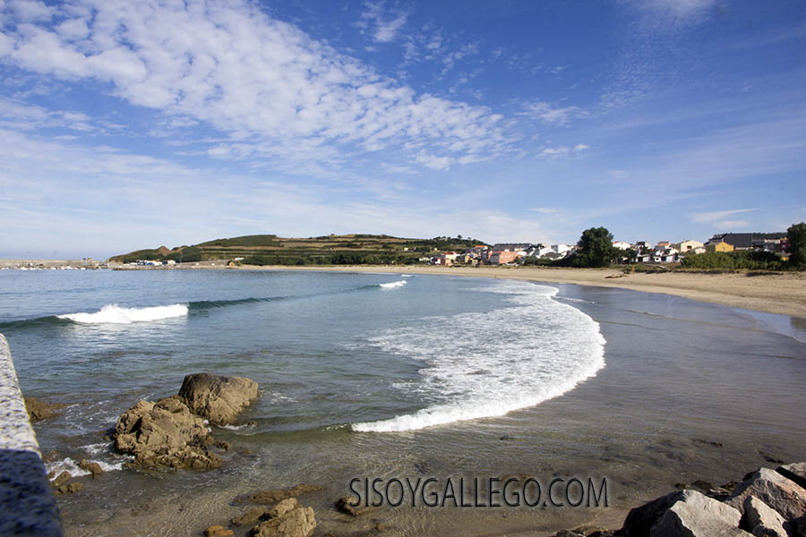 02.-Espasante.Coruña