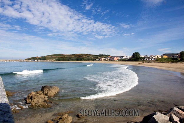 02.-Espasante.Coruña