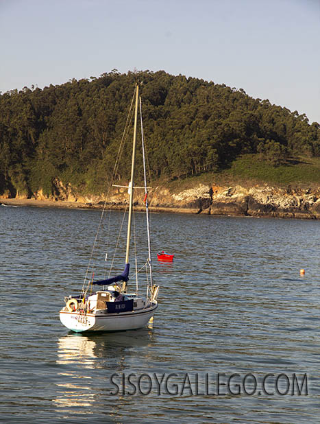 04.-Espasante.Coruña