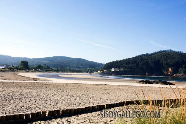 07.-Espasante.Coruña