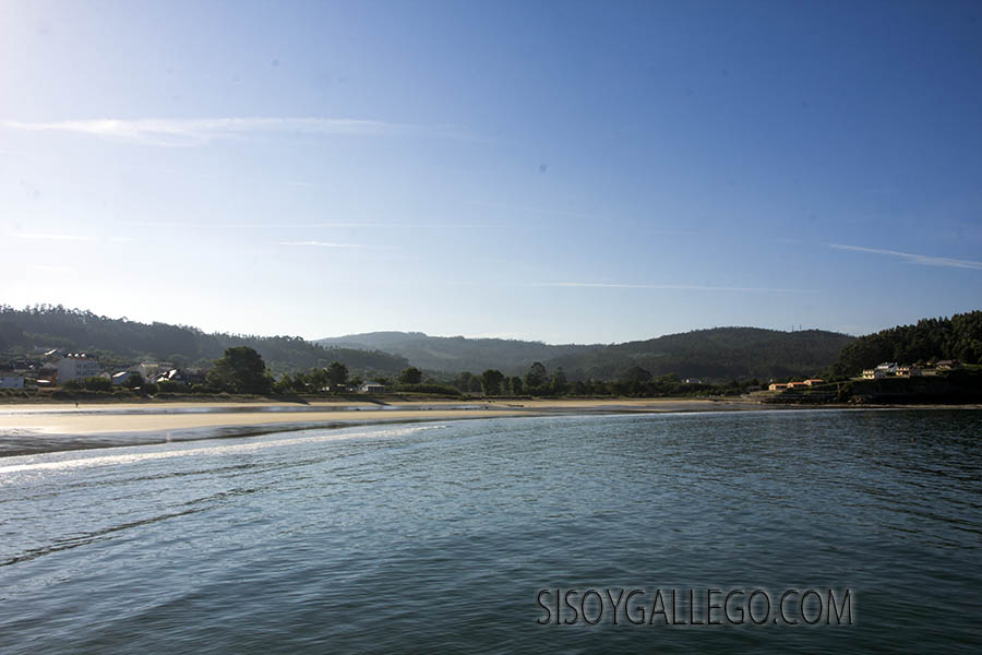 08.-Espasante.Coruña