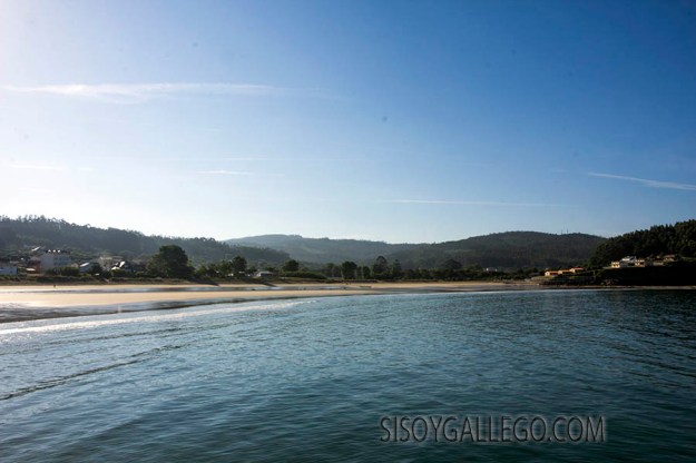 08.-Espasante.Coruña