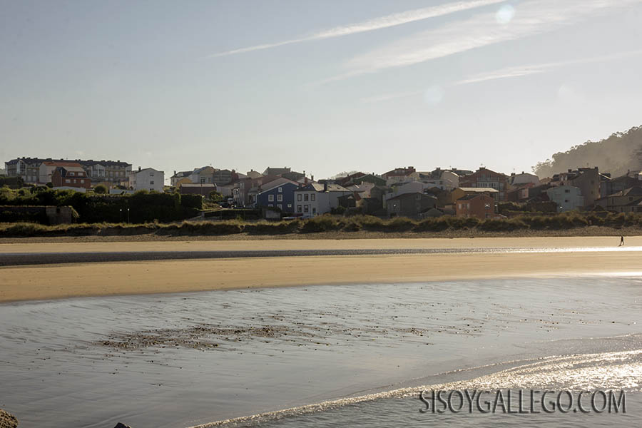 09.-Espasante.Coruña