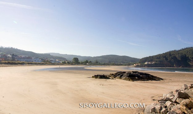 10.-Espasante.Coruña