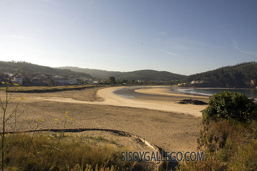 11.-Espasante.Coruña
