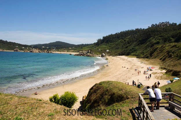 14.-Espasante.Coruña