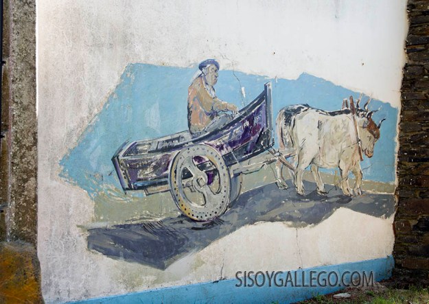 15.-Espasante.Coruña