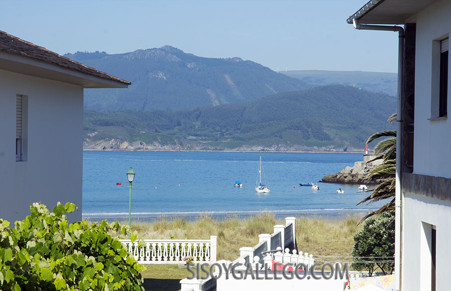 16.-Espasante.Coruña