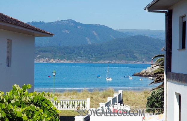 16.-Espasante.Coruña