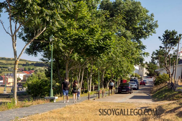 17.-Espasante.Coruña