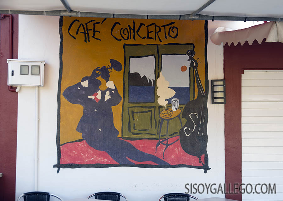 18.-Espasante.Coruña