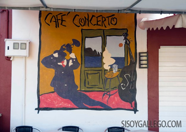 18.-Espasante.Coruña