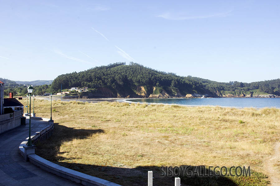 19.-Espasante.Coruña