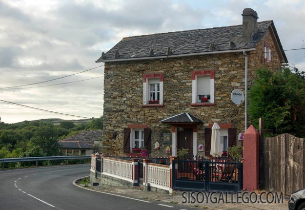 21.-Espasante.Coruña