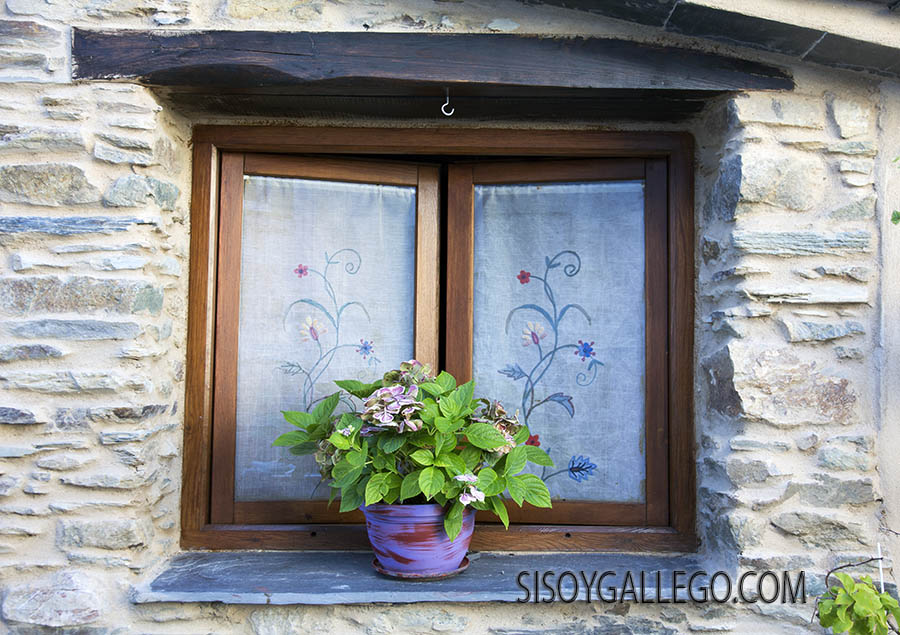 22.-Espasante.Coruña