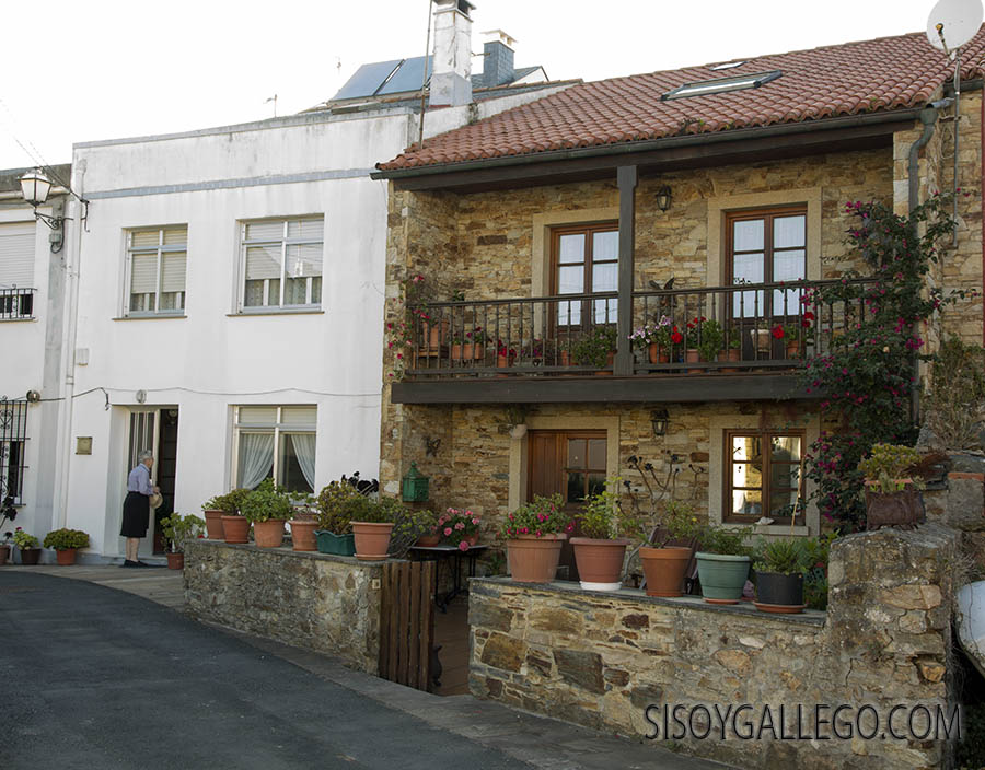 23.-Espasante.Coruña