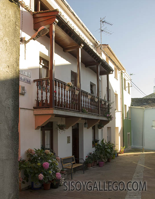 26.-Espasante.Coruña