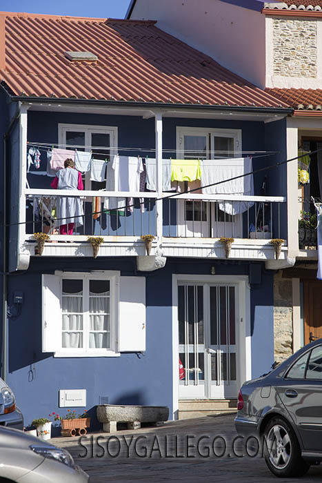 27.-Espasante.Coruña