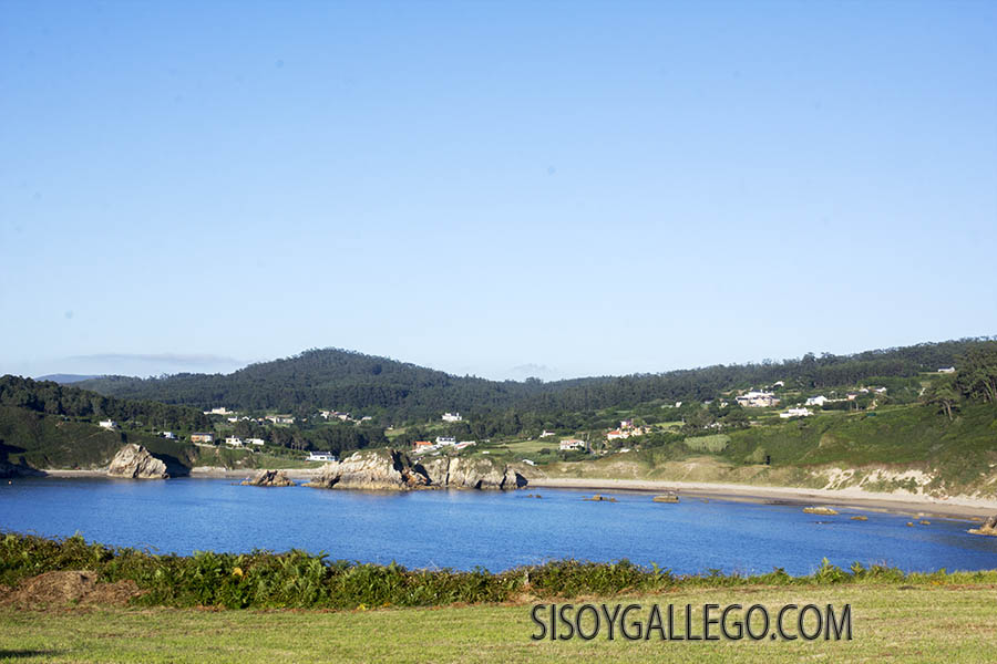 32.-Espasante.Coruña