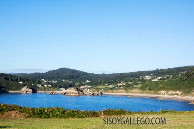 32.-Espasante.Coruña