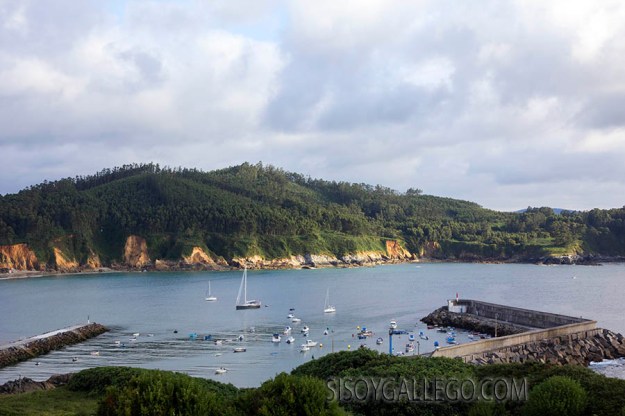 33.-Espasante.Coruña