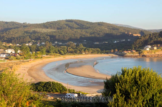 34.-Espasante.Coruña