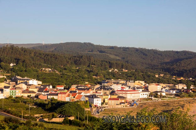 35.-Espasante.Coruña