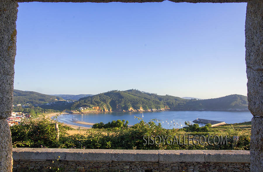 37.-Espasante.Coruña