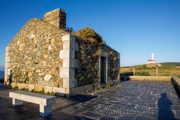 38.-Espasante.Coruña