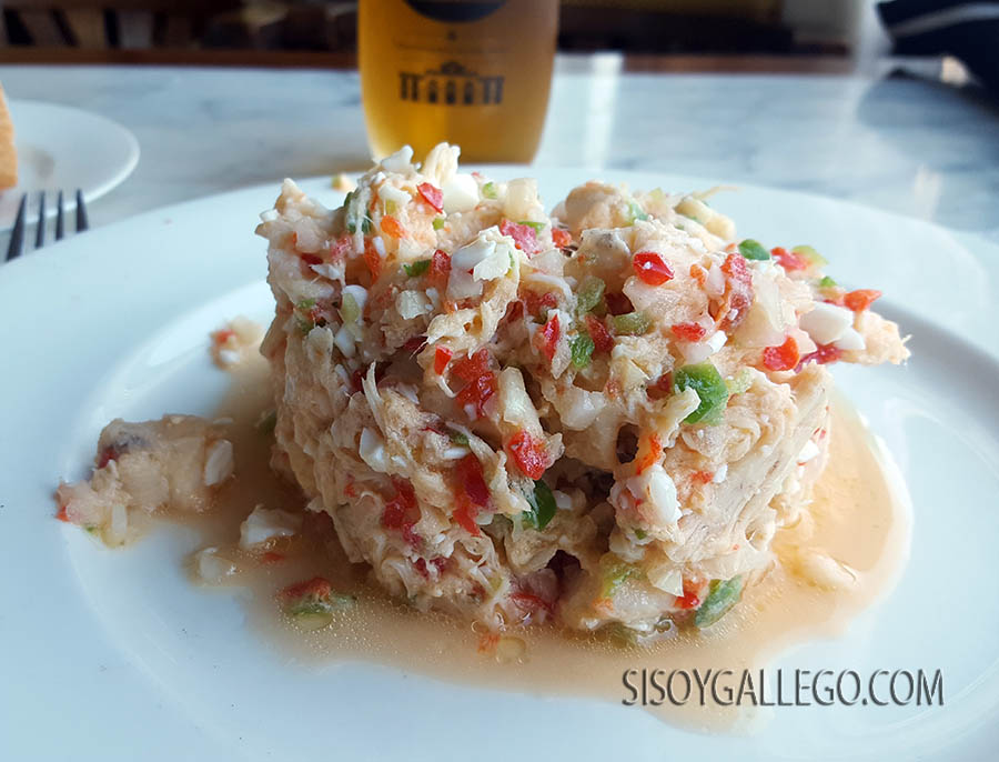 39.-Espasante.Coruña