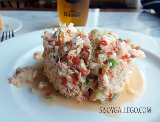 39.-Espasante.Coruña