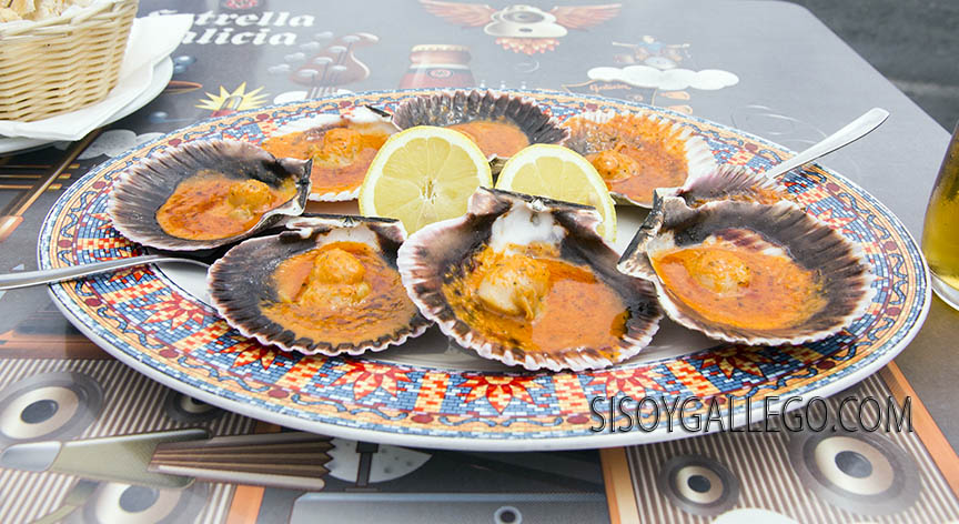 40.-Espasante.Coruña