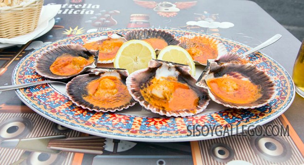 40.-Espasante.Coruña