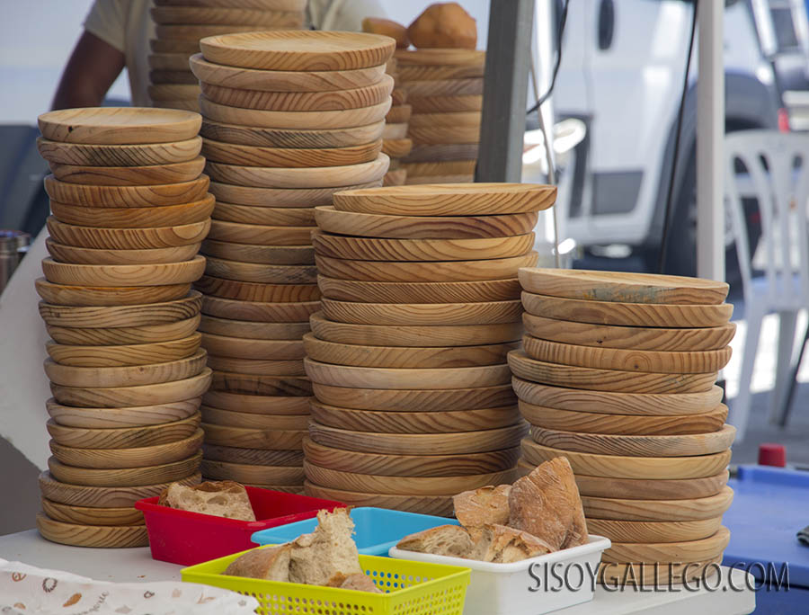 41.-Espasante.Coruña