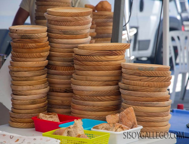 41.-Espasante.Coruña