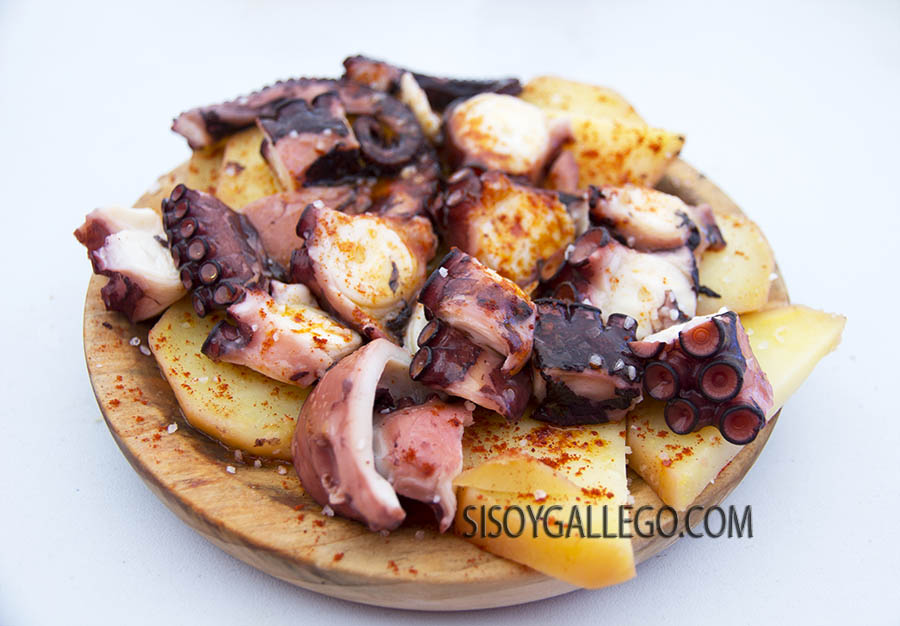 42.-Espasante.Coruña