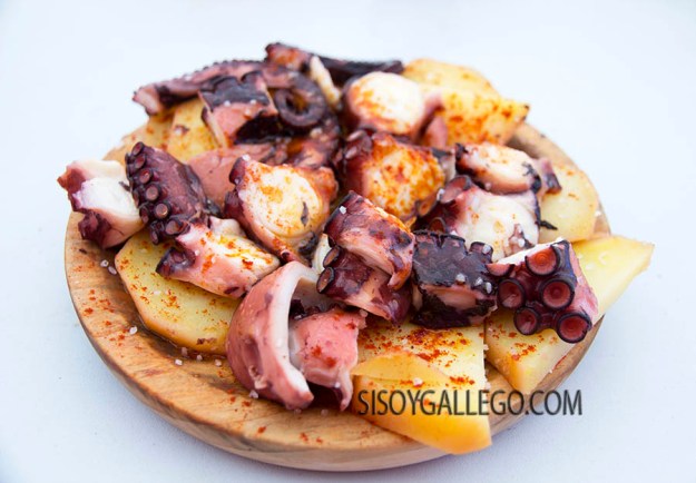 42.-Espasante.Coruña